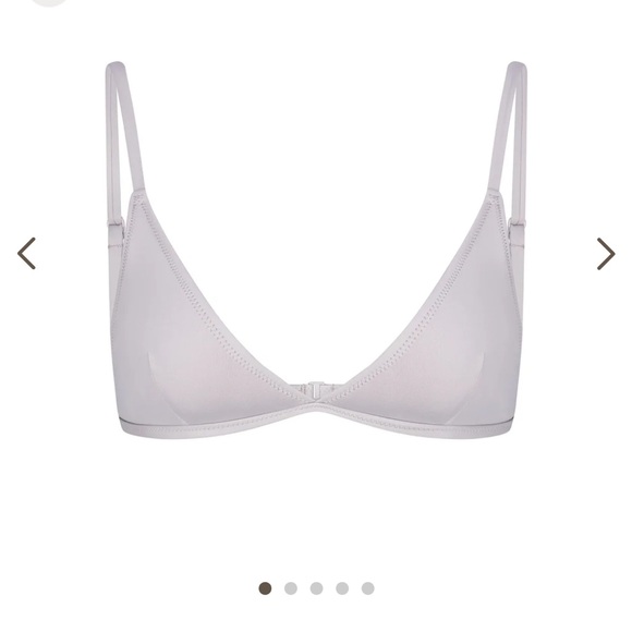 Skims bikini - Picture 1 of 2